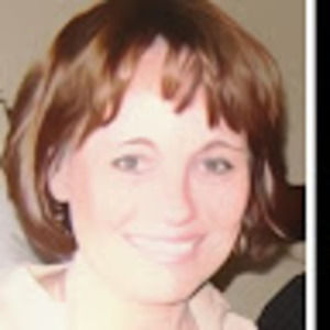Meet your Posher, Heidi